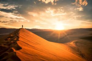 15 Days Morocco Desert & Atlas Mountains Tour: From Coast to Sahara with Camel Trekking & UNESCO Sites